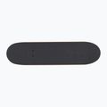 Skateboard classico Tony Hawk SS 180 Complete wingspan 2