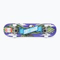 Skateboard classico Tony Hawk SS 180 Complete wingspan 3