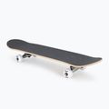 Skateboard classico Tony Hawk SS 180 Complete wingspan 4