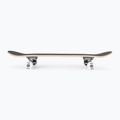 Skateboard classico Tony Hawk SS 180 Complete wingspan 5
