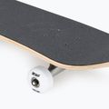 Skateboard classico Tony Hawk SS 180 Complete wingspan 7