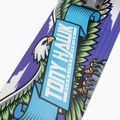 Skateboard classico Tony Hawk SS 180 Complete wingspan 8