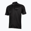 Maglia da ciclismo da uomo Endura Xtract II nero 6