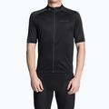 Maglia da ciclismo da uomo Endura Xtract II nero