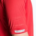 Maglia da ciclismo da uomo Endura Xtract II rosso 4