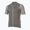 Maglia da ciclismo Endura GV500 Reiver S/S fossile da uomo 5