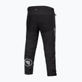 Pantaloni da bici Endura MT500 Burner nero 2