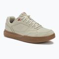 Scarpe da uomo Endura Hummvee Flat pebble