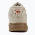 Scarpe da uomo Endura Hummvee Flat pebble 6