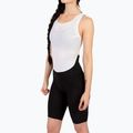 Pantaloncini da ciclismo da donna Endura Pro SL DS Bibshort nero 2