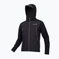 Endura MT500 Freezing Point II, giacca da ciclismo da uomo, nero