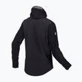 Endura MT500 Freezing Point II, giacca da ciclismo da uomo, nero 2