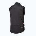 Endura MT500 Freezing Point gilet da ciclismo da uomo nero 2