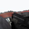Pantaloni da ciclismo da uomo Endura GV500 Waterproof antracite 3