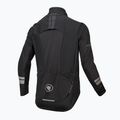 Giacca da ciclismo da uomo Endura Pro SL 3 Season nero 2