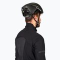 Giacca da ciclismo da uomo Endura Pro SL 3 Season nero 5