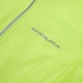 Giacca da ciclismo da donna Endura FS260-Pro Adrenaline Race II W giallo hi-viz 3