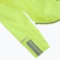Giacca da ciclismo da donna Endura FS260-Pro Adrenaline Race II W giallo hi-viz 4