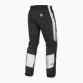 Pantaloni da ciclismo Endura Urban Luminite II Waterproof da uomo antracite 2