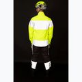 Pantaloni da ciclismo Endura Urban Luminite II Waterproof da uomo antracite 7