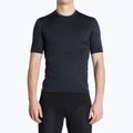 Maglia da ciclismo Endura Transloft Baselayer da uomo, nero