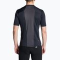 Maglia da ciclismo Endura Transloft Baselayer da uomo, nero 2