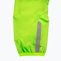 Giacca da ciclismo da uomo Endura Xtract II giallo hi-viz 12