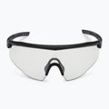 Occhiali da sole Endura Shumba II Photochromic 0-2 nero opaco/chiaro-fumo chiaro 3