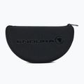 Occhiali da sole Endura Dorado II Photochromic 1-3 nero/fumo chiaro/fumo scuro/flash mirror 6