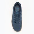 Scarpe Endura Hummvee Flat navy da uomo 5