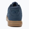 Scarpe Endura Hummvee Flat navy da uomo 6