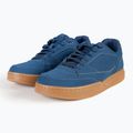 Scarpe Endura Hummvee Flat navy da uomo 8