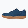 Scarpe Endura Hummvee Flat navy da uomo 9