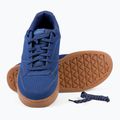 Scarpe Endura Hummvee Flat navy da uomo 12