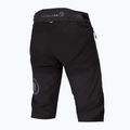 Pantaloncini da ciclismo Endura MT500 Burner Short da uomo, nero 8