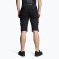 Pantaloncini da ciclismo Endura MT500 Burner Short da uomo, nero 2