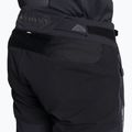 Pantaloncini da ciclismo Endura MT500 Burner Short da uomo, nero 6