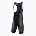 Pantaloncini Endura Singletrack Liner da uomo, nero