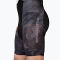 Pantaloncini Endura Singletrack Liner da uomo, nero 6