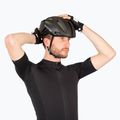 Maglia da ciclismo da uomo Endura Pro SL nero 2