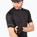 Maglia da ciclismo da uomo Endura Pro SL nero 3