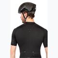 Maglia da ciclismo da uomo Endura Pro SL nero 4