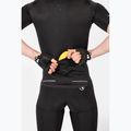 Maglia da ciclismo da uomo Endura Pro SL nero 6