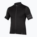 Maglia da ciclismo da uomo Endura Pro SL nero 8