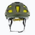 Casco da bici Endura MT500 MIPS verde oliva 2