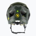 Casco da bici Endura MT500 MIPS verde oliva 3