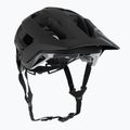 Casco da bici Endura Singletrack MIPS nero