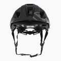 Casco da bici Endura Singletrack MIPS nero 2