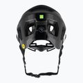 Casco da bici Endura Singletrack MIPS nero 3