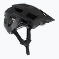 Casco da bici Endura Singletrack MIPS nero 4